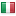matrix.co.uk server is located in Italy